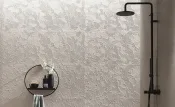 Плитка Fap Lumina Sand Art
