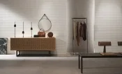 Плитка Fap Lumina Sand Art