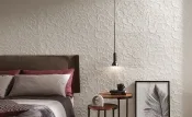Плитка Fap Lumina Sand Art