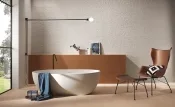 Плитка Fap Lumina Sand Art