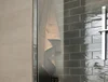 Плитка FAP Manhattan