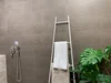 Керамическая плитка Fap Mat&More