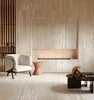 Керамогранит и керамическая плитка Fap Materia Classica