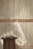 Керамогранит и керамическая плитка Fap Materia Classica