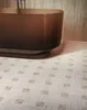 Керамогранит и керамическая плитка Fap Materia Classica