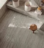 Керамогранит и керамическая плитка Fap Materia Classica