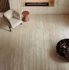 Керамогранит и керамическая плитка Fap Materia Classica