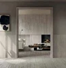 Керамогранит и керамическая плитка Fap Materia Classica
