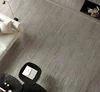 Керамогранит и керамическая плитка Fap Materia Classica