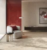 Керамогранит Fap Materia Eclettica