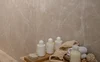 Плитка Fap Ceramiche Maxxi