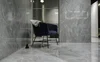 Плитка Fap Ceramiche Maxxi