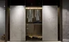 Плитка Fap Ceramiche Maxxi