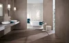 Плитка Fap Ceramiche Maxxi