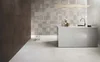 Керамогранит и мозаика Fap Milano&Floor