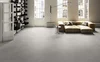 Керамогранит и мозаика Fap Milano&Floor
