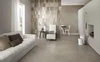 Керамогранит и мозаика Fap Milano&Floor