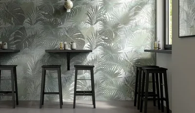 Керамогранит и плитка Fap Milano Mood