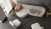 Керамогранит и плитка Fap Milano Mood