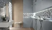 Керамогранит и плитка Fap Milano Mood