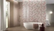 Керамогранит и плитка Fap Milano Mood