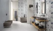 Керамогранит и плитка Fap Milano Mood