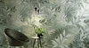 Декоры Fap Murals