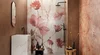 Декоры Fap Murals