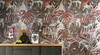 Декоры Fap Murals