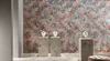 Декоры Fap Murals