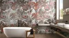 Декоры Fap Murals