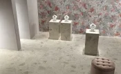 Керамогранит Fap Nativa
