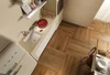 Плитка FAP Nuances