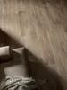 Плитка FAP Nuances