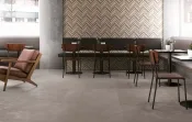 Керамогранит Fap Nux