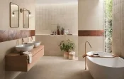 Керамогранит Fap Nux