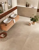 Керамогранит Fap Nux