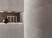 Керамогранит Fap Nux