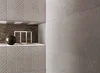 Керамогранит Fap Nux