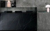 Плитка Fap Roma Classic