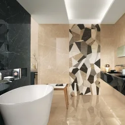 Roma Diamond