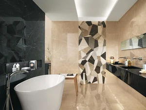 Roma Diamond