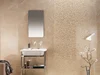 Плитка Fap Roma Diamond