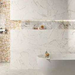 Roma Gold