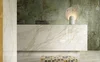 Плитка Fap Roma Gold
