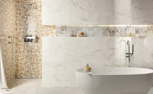 Roma Gold
