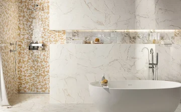 Roma Gold