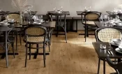Керамогранит Fap Roots