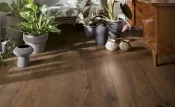 Керамогранит Fap Roots