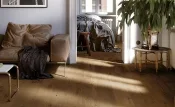 Керамогранит Fap Roots